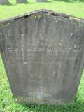 image of grave number 461682